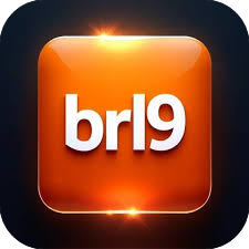 brl9.COM